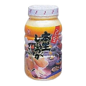 e[I[ {傤 950g  ① 12 3P[X v36 Hi