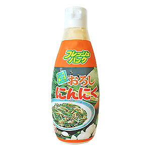 e[I[ tbVpbN 낵ɂɂ 290g ① 