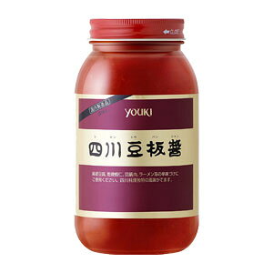EL l쓤 1kg 