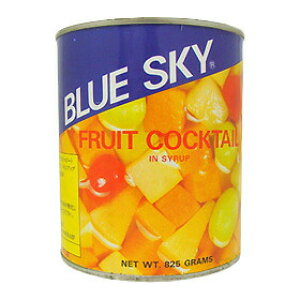 u[XJC t[cJNe VbvÂ 825g ʋl Ɩp ٍޗ t[c|` ptF XC[c fU[g