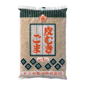 ݌Ɍ ǂ ނ 1kg  S} Ӗ 