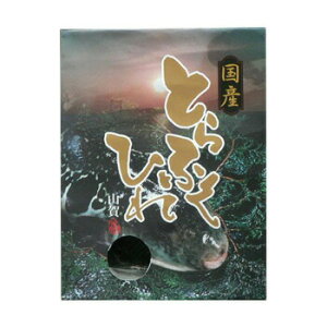 R Ƃӂ̂Ђ Y 5g Hi qp q