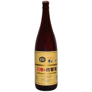  ݖ  1.8L r   傤 1800ml