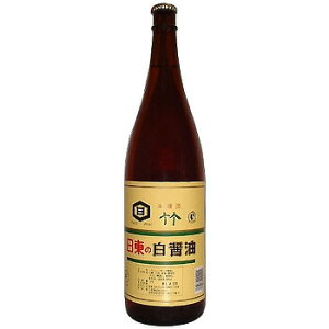  ݖ | 1.8L r   傤 1800ml