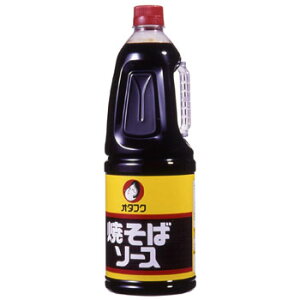 I^tN Ă΃\[X 2.2kg ybg 