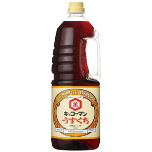 LbR[} ݖ 傤 nfBybg 1.8L 1800ml 