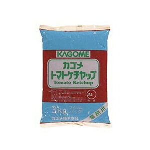 JS g}g P`bv  Ɩp 3kg pbN 4 1P[X  kC ͑1000~ N[ւ800~Z