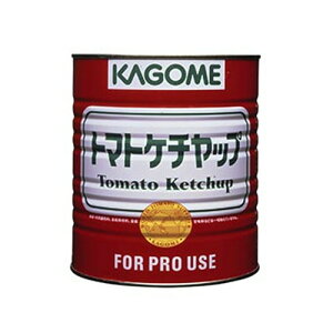JS g}g P`bv  Ɩp 1 3,330g 6 1P[X  kC ͑1000~ N[ւ800~Z