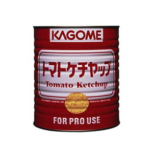 JS g}g P`bv M[ Ɩp 1 3,300g 6 1P[X  kC ͑1000~ N[ւ800~Z