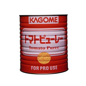 JS g}gs[ Ɩp 1 3,000g 6 1P[X  kC ͑1000~ N[ւ800~Z