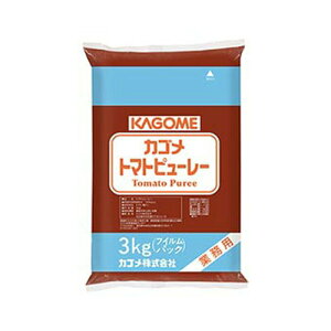JS g}gs[ Ɩp 3kg pbN 4 1P[X  kC ͑1000~ N[ւ800~Z