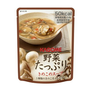 JS ؂Ղ ̂̃X[v ܖ5N 160g 30 1P[X  kC ͑1000~ N[ւ800~Z