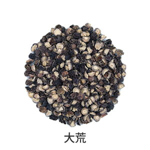 Mo GABAN ubNybp[ r 1kg  XpCX h Ӟ
