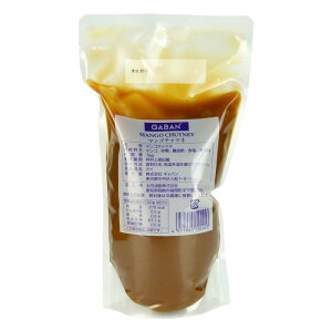 Mo GABAN }S`cl 1kg  XpCX n[u  h J[ H