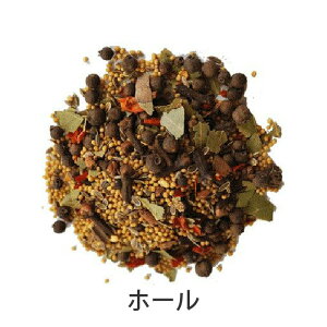 �M���o�� GABAN �s�b�N�����O�X�p�C�X 1kg ������ �X�p�C�X �n�[�u ���� ���h�� �s�N���X