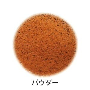 Mo GABAN W[N`L V[YjO 1kg  XpCX n[u  h