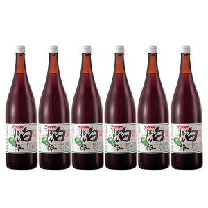 }V I ۂ| 1.8L 1P[X 6{ {  kC ͑1000~ N[ւ800~Z _{[z