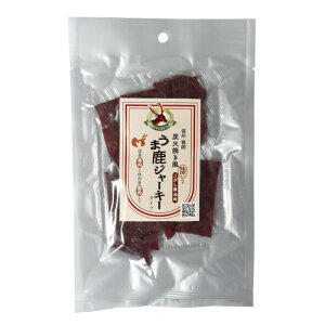 MBi`t[Y ܎W[L[ 30g WrG ܂  Hi