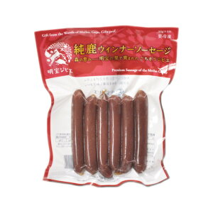 WrGH[ ߂ق \[Z[W 30g×6{ Ⓚ WrG ܂  Hi