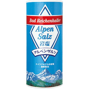 AyUc ≖ 500g  12 1P[X Hi   kC ͑1000~Z N[ւ800~Z