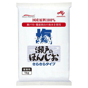 ̑f ˂̂ق񂶂 炳^Cv 1kg    Hi
