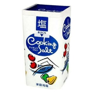 NbLO\g cooking solt 800g  24 1P[X Hi   kC ͑1000~Z N[ւ800~Z