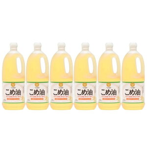 zHi ̈ ߖ ybg 1500g 6{Zbg  Ė Y h{@\Hi p 1.5kg TSUNO