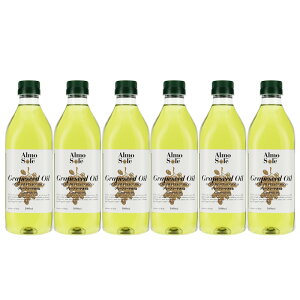 A\[ O[vV[hIC 1000ml 1L 6{ 1P[X  A  g C^A mH  p