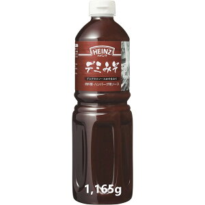 nCc HEINZ no[Op\[X f~݂ f~OX\[X݂d 1165g 12{ 1P[X Ɩp  X \[X    kC ͑1000~ N[ւ800~Z