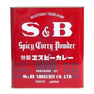 SB Ԋ J[ 2kg SB GXr[ Hi  J[ 2000g 6 1P[X ܂Ƃߔ P[X  kC ͑1000~ N[ւ800~Z