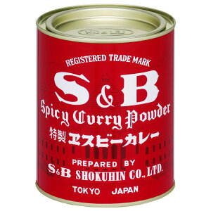 SB Ԋ J[ 400g SB GXr[ Hi  J[
