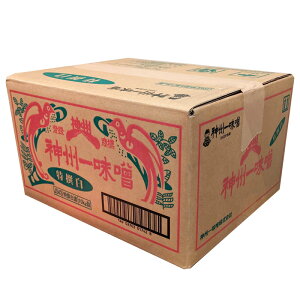 _BꖡX I  X  10kg 1P[X 1  Hi ܂Ƃߔ P[X  kC ͑1000~ N[ւ800~Z