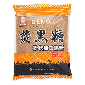   Ƃ  500g     Hi H