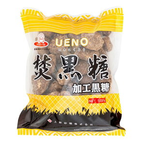   Ƃ Ō` 500g     Hi H