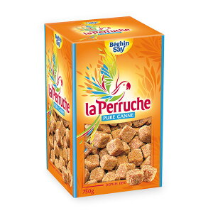 xMZ  y[V La Perruche uE 750g   p  Ɩp   Hi Xg HX Lb`J[ JtF iX