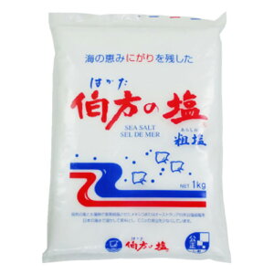  ̉ ͂ e 炵 1kg 1000g    Ɩp   Hi Xg HX Lb`J[ JtF iX