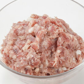 冷凍便 KUZE 久世 北海道 ビーフハンバーグ ベース 500g 18個入り食品 冷凍食品 ハンバーグ 惣菜 業務用