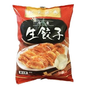 Ⓚ Lqv ⓀLq 20g 50 1kg Hi ⓀHi Ɩp Lq