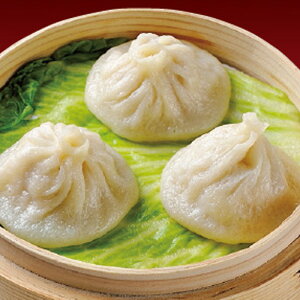 Ⓚ ׈  25g 50 Hi ⓀHi Ɩp