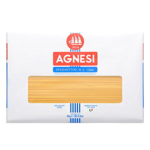 GXr[ Al[W XpQeB[ 1.5mm No.2 pX^ 3kg Hi SB SB 5 1P[X  kC ͑1000~Z N[ւ800~Z