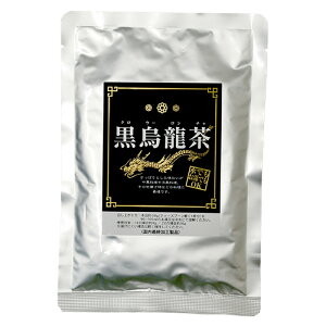 ܂Ԃ CX^gG 60g \tghN Hi  G 