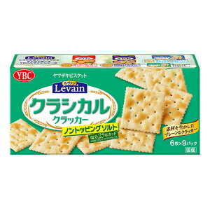 }UL @ Levain NVJ NbJ[ mgbsO\g 6 9pbN v54 َq Hi }ULrXPbg rXPbg