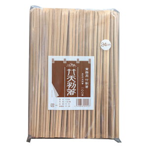 䎆 ]˒ |YV 24cm  100V 蔢 ΂ Ɩp i mt[h