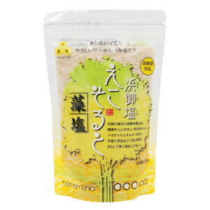  l䉖    120g 茧ΔnY  30 1P[X Hi   kC ͑1000~Z N[ւ800~Z