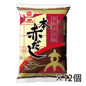 C`rL {ԂX 750g  ݂ 1P[X 12  Hi Ɩp  kC ͑1000~Z N[ւ800~Z