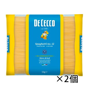 fB `FR No.12 XpQbeB 5kg 1.9mm pX^ Hi Ɩp 1P[X 2  kC ͑1000~Z N[ւ800~Z