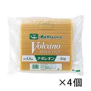 {Jm i|I XpQbeB 1.8mm 4kg 1P[X 4 Ɩp pX^  Hi  kC ͑1000~Z N[ւ800~Z