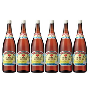 c ㋉ ݖ 1.8L r  Hi  傤 1800ml 6{ 1P[X  kC ͑1000~Z N[ւ800~Z