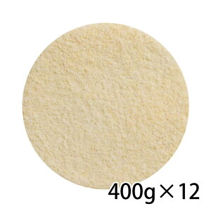 SB GXr[ ZNg K[bNpE_[ L 400g 12 1P[X  Hi  kC ͑1000~Z N[ւ800~Z