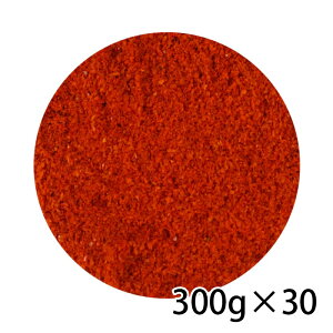 SB GXr[ }R|[ ꖡhq 300g 30 1P[X  Hi  kC ͑1000~ N[ւ800~Z